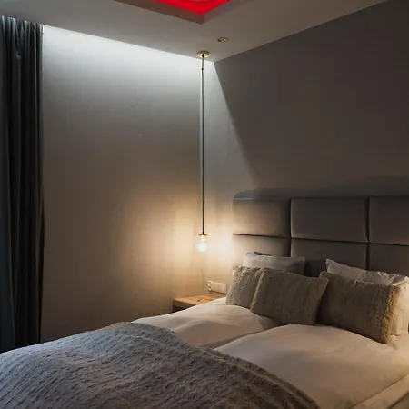 דירה Totu Chmielna111 Centre & Comfort *