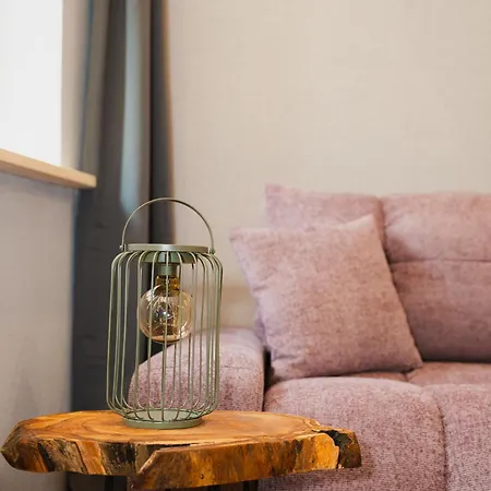 Totu Chmielna111 Centre & Comfort *