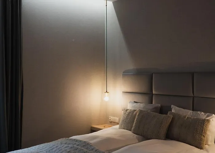 Apartamento Totu Chmielna111 Centre & Comfort *