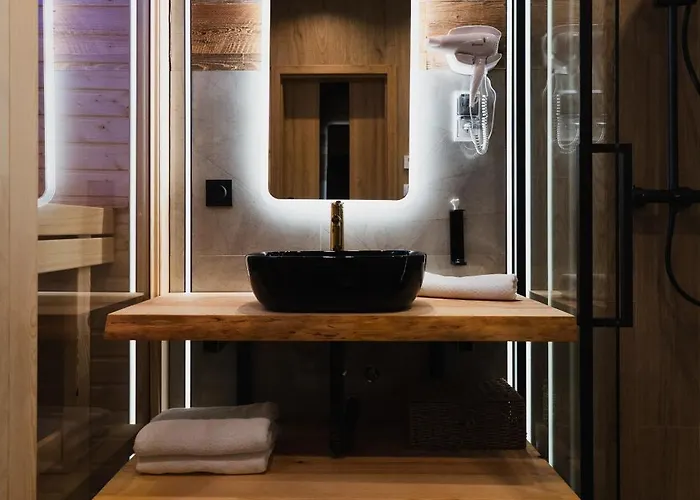 Διαμέρισμα Totu Chmielna111 Centre & Comfort Γκντανσκ