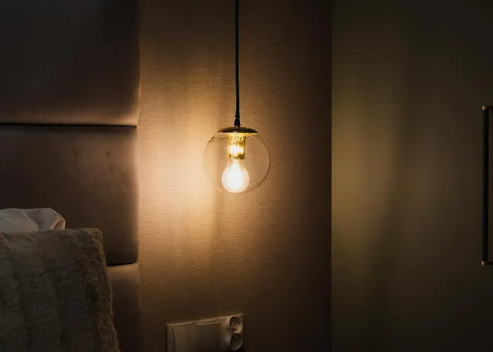 Διαμέρισμα Totu Chmielna111 Centre & Comfort