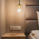 Διαμέρισμα Totu Chmielna111 Sauna & Comfort Γκντανσκ