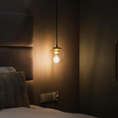Lejlighed Totu Chmielna111 Sauna & Comfort
